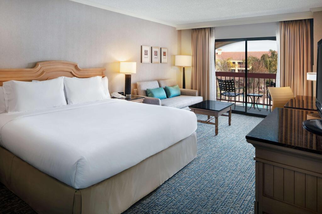 hotel image 17