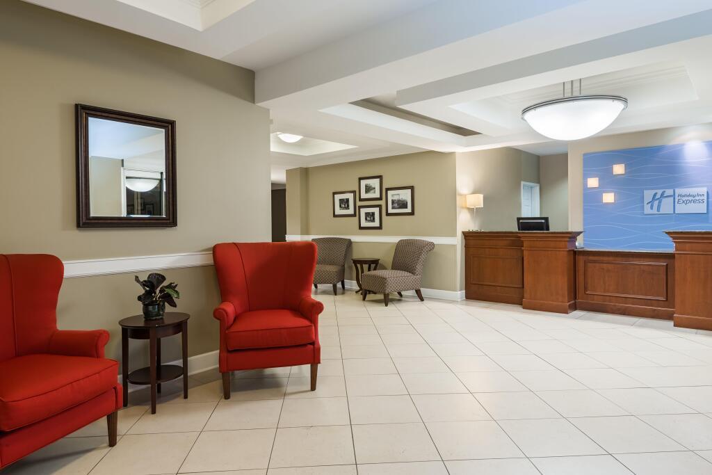 hotel image 18