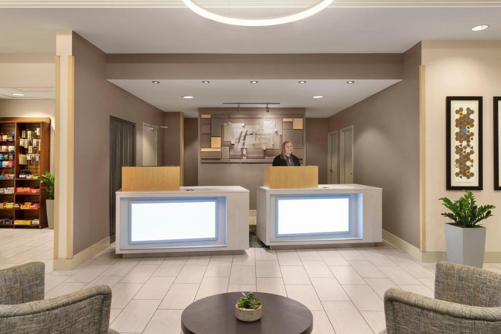 hotel image 12