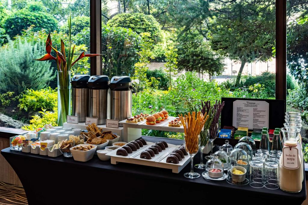 hotel image 25