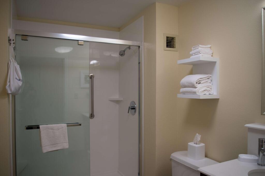 hotel image 29