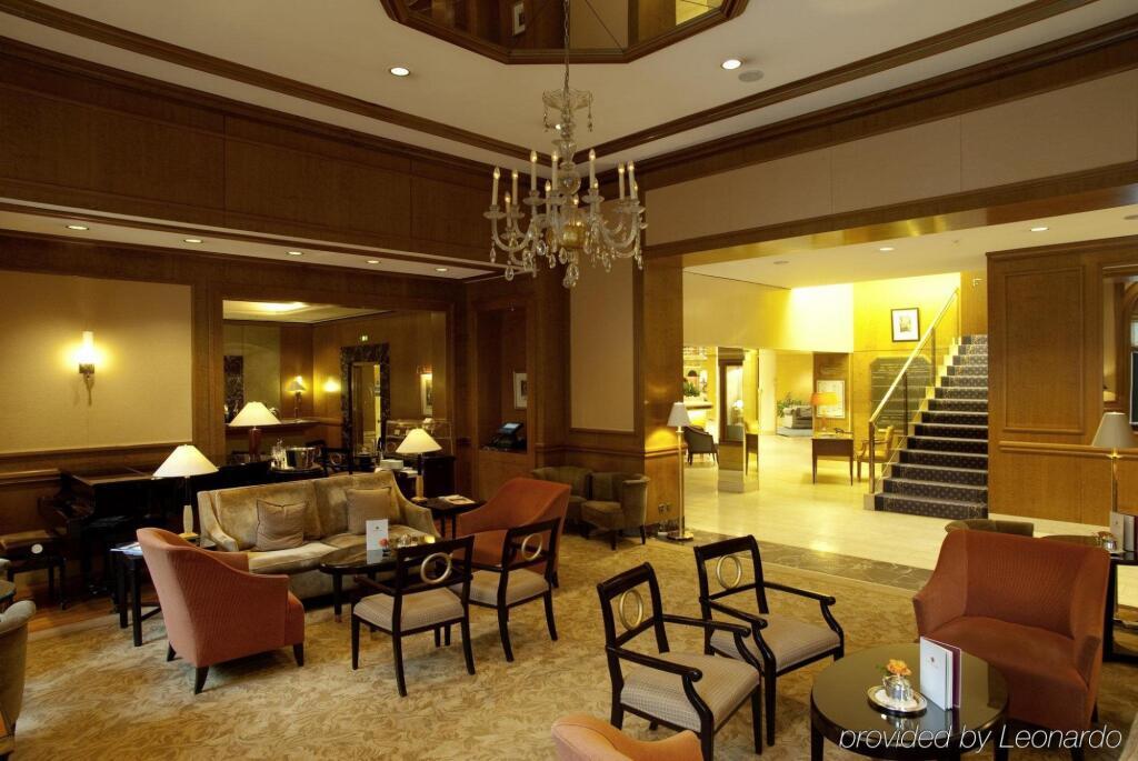 hotel image 19