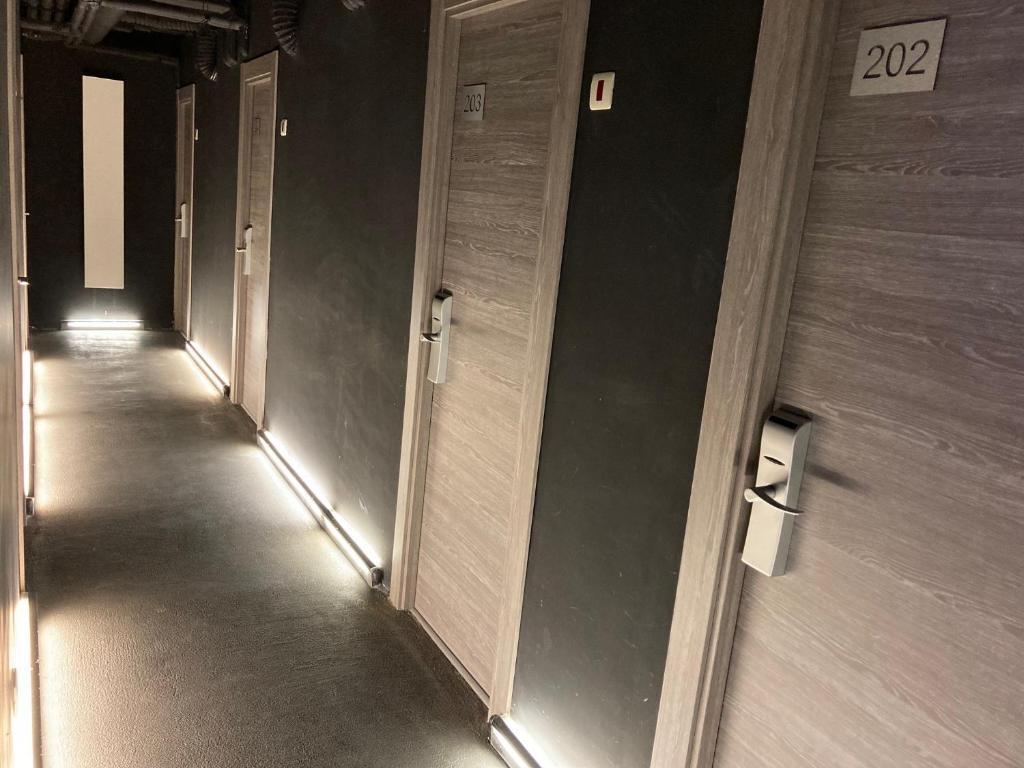 hotel image 11