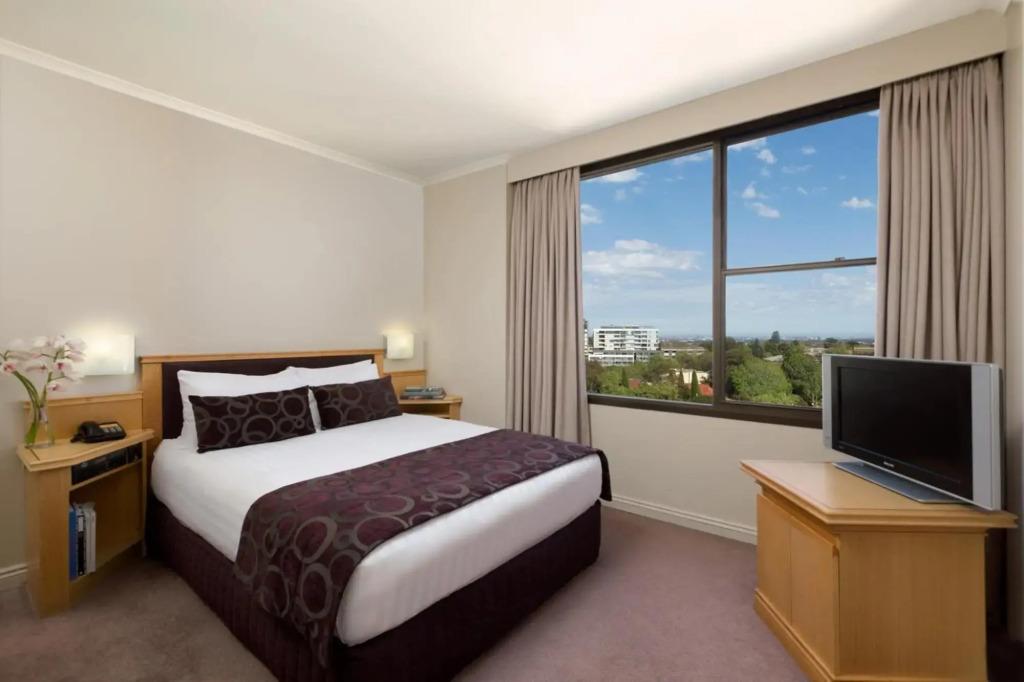 hotel image 27