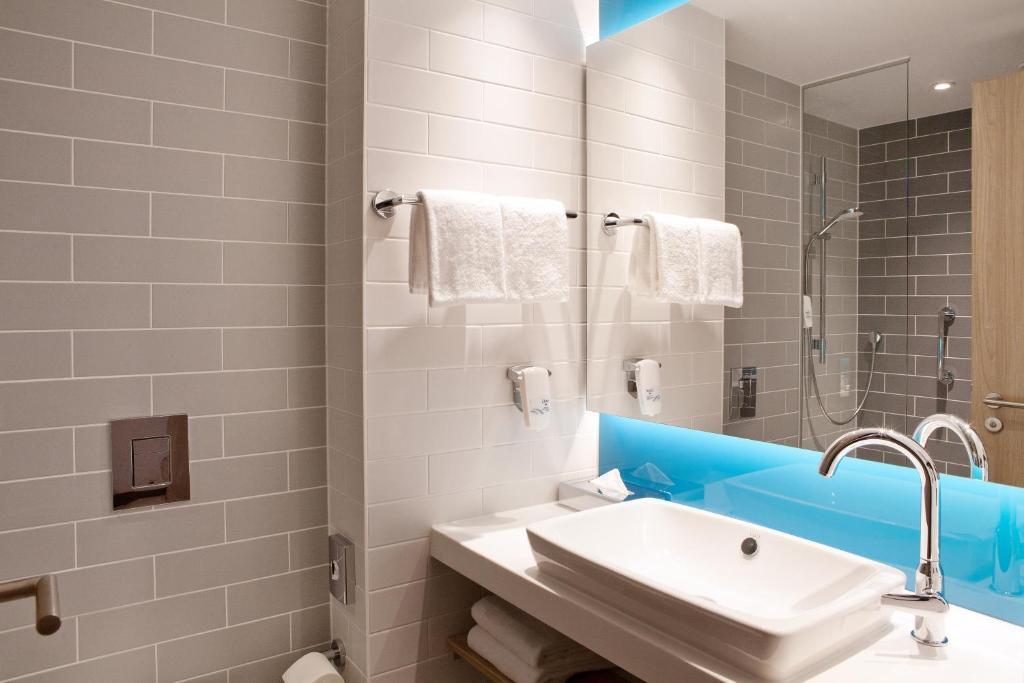 hotel image 11