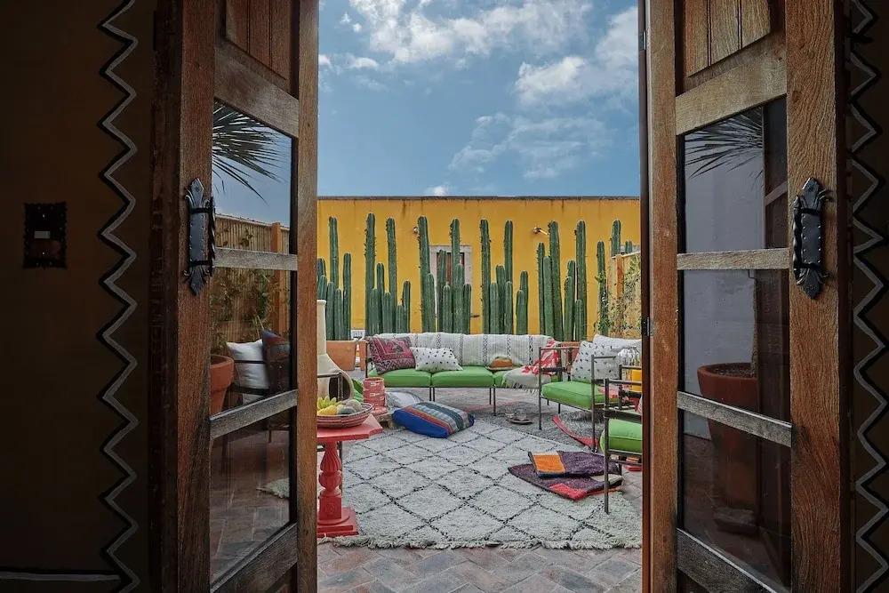 hotel image 12