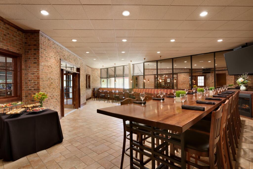 hotel image 21