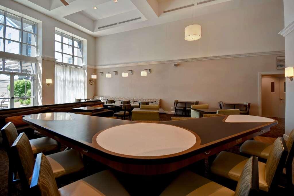 hotel image 32