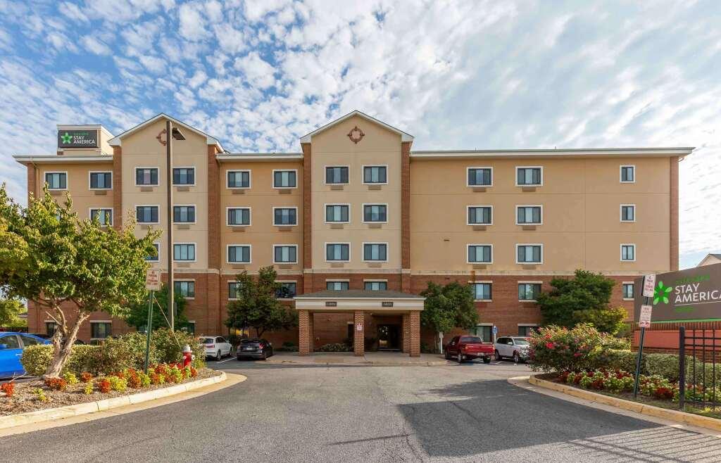 hotel image 18