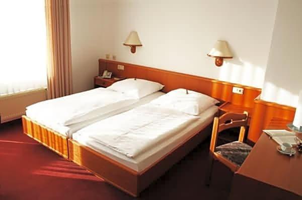 hotel image 15