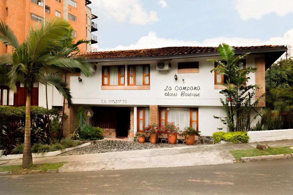 hotel image 18