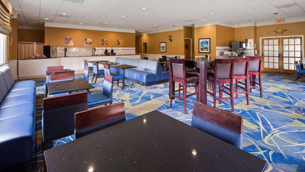 hotel image 21