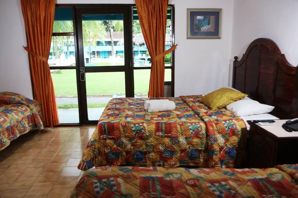 hotel image 15