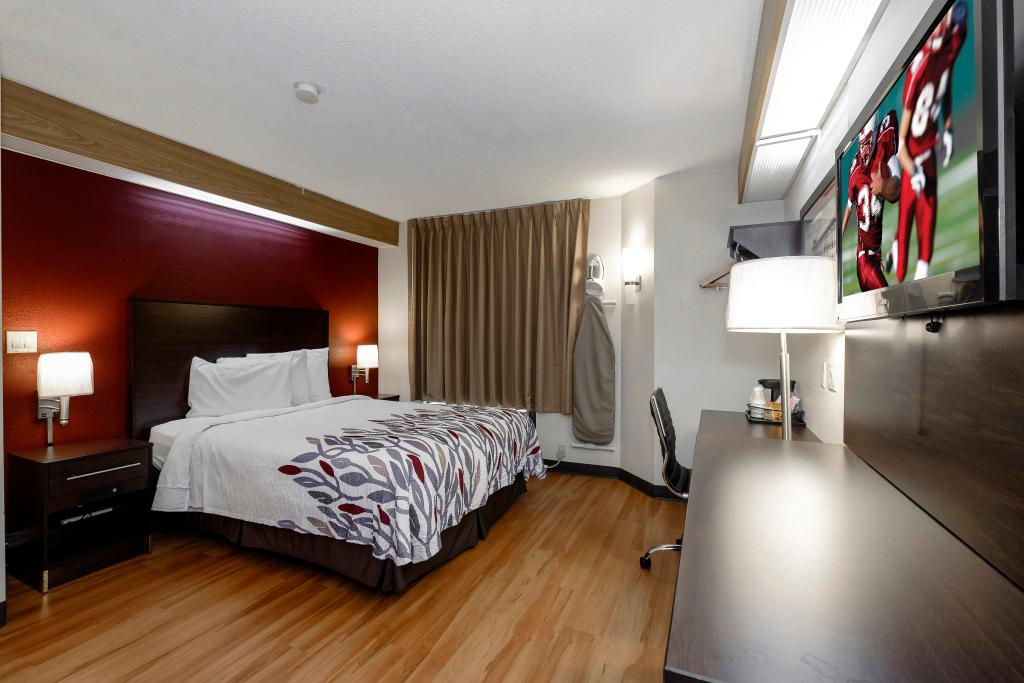 hotel image 20