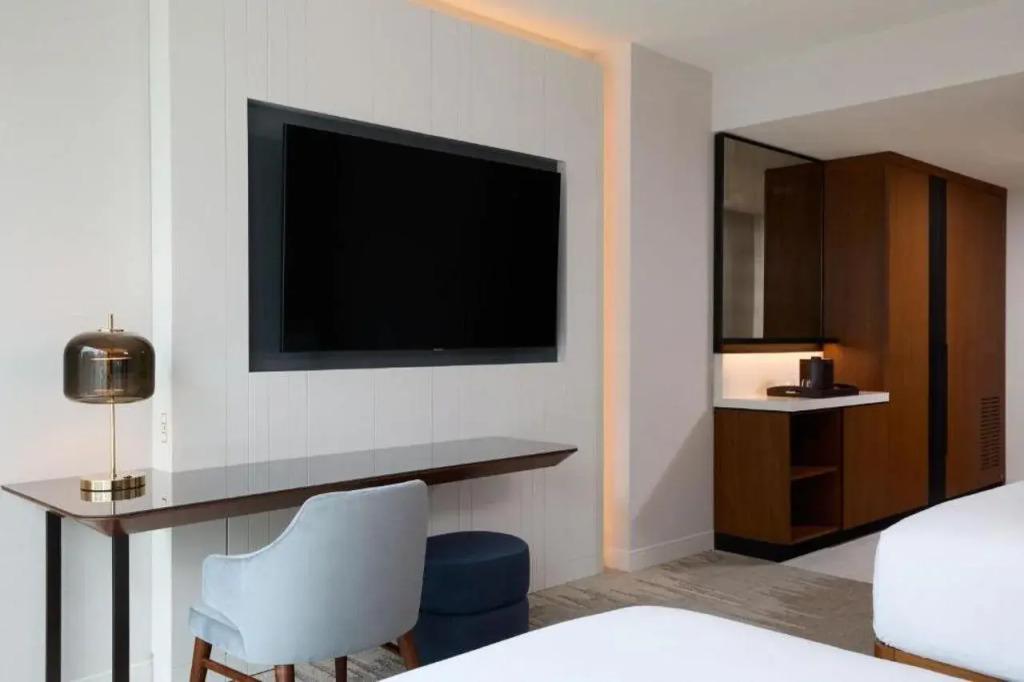 hotel image 20