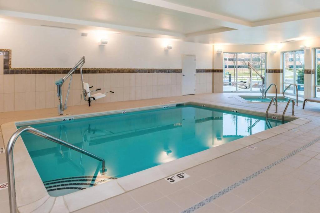 hotel image 15