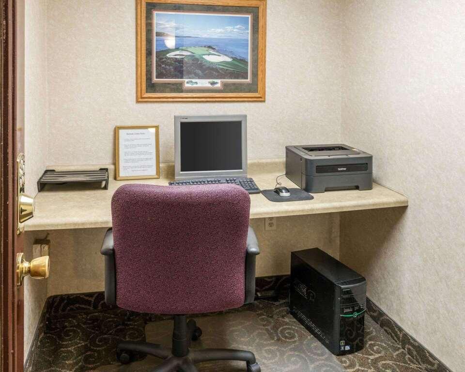 hotel image 13