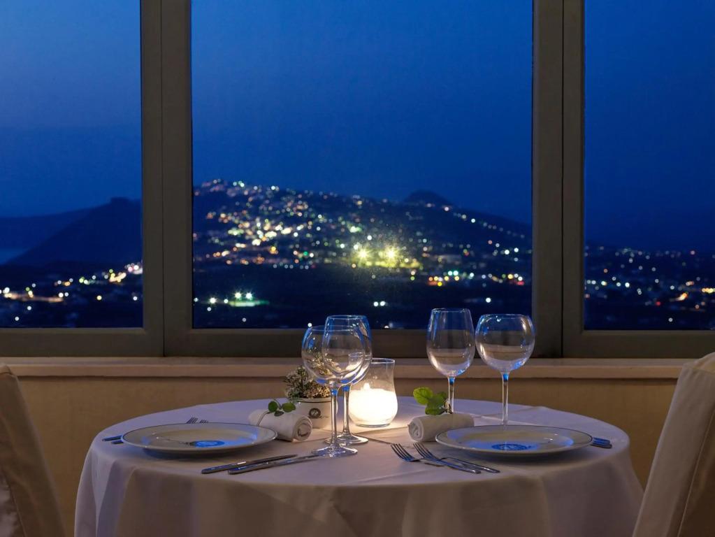 hotel image 38
