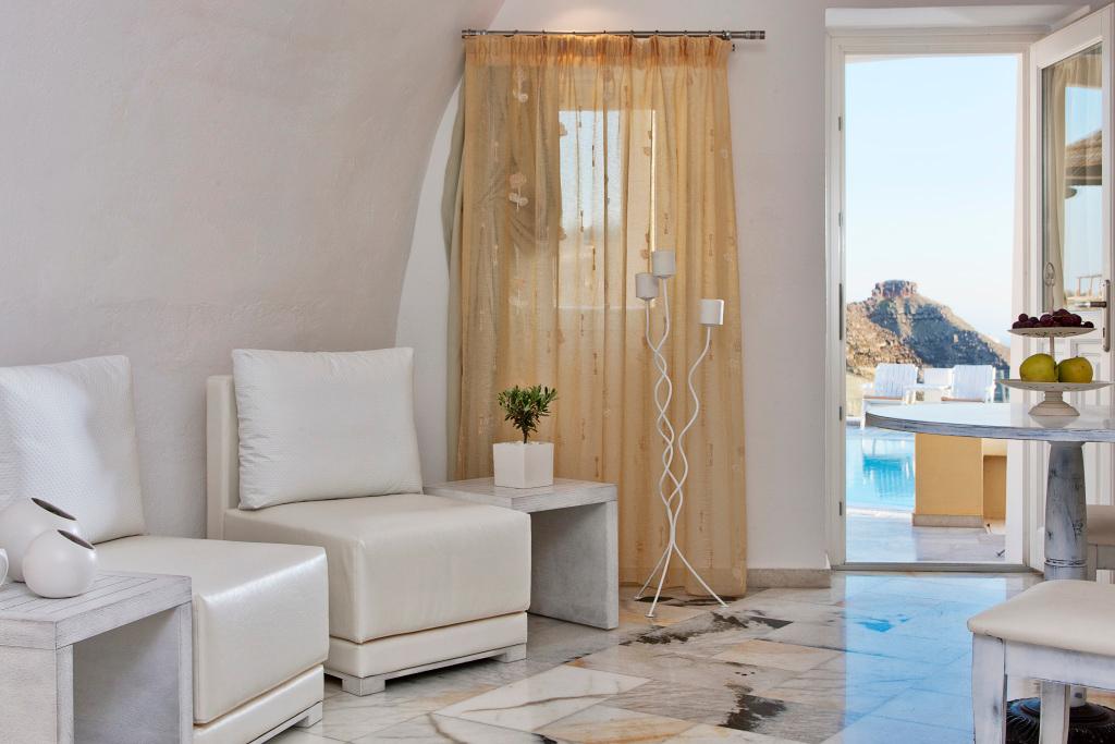 hotel image 37
