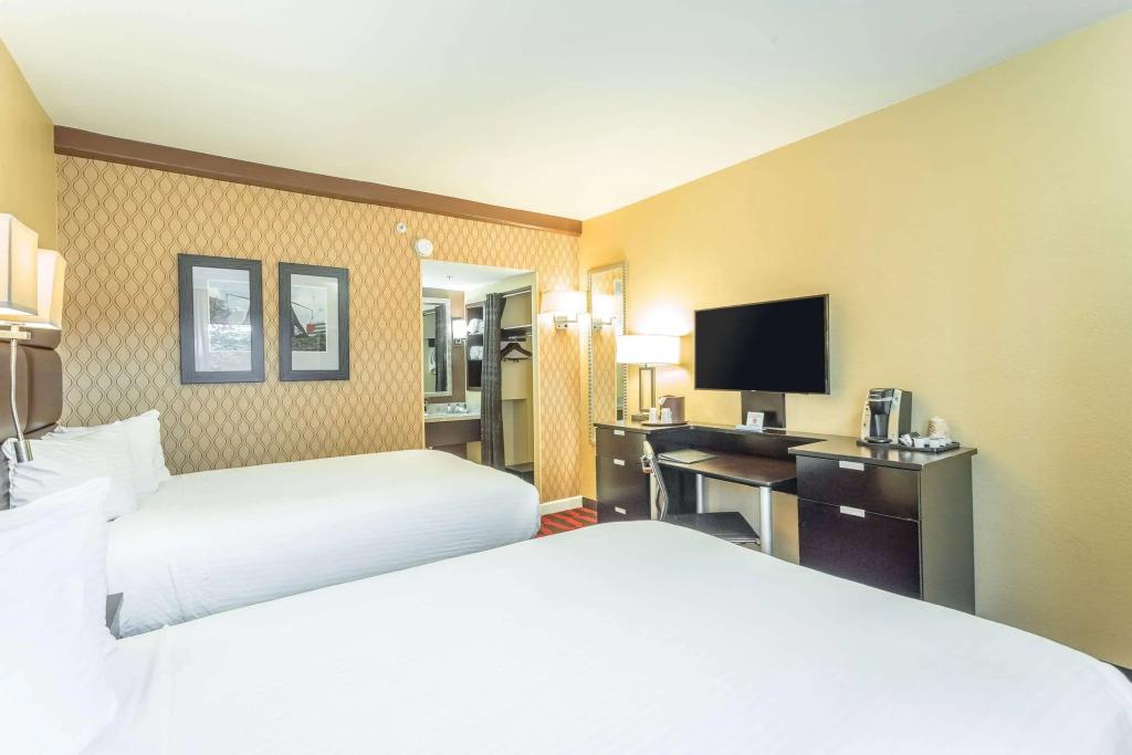 hotel image 36