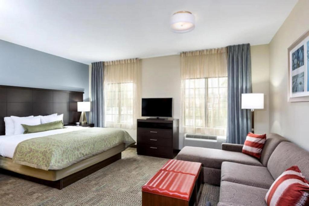 hotel image 31