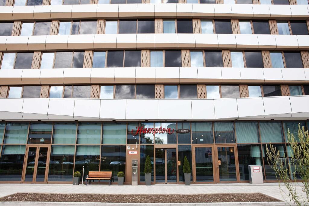 hotel image 46