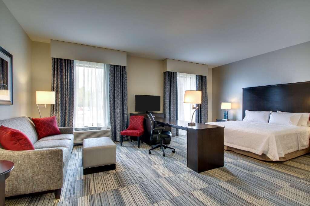 hotel image 23