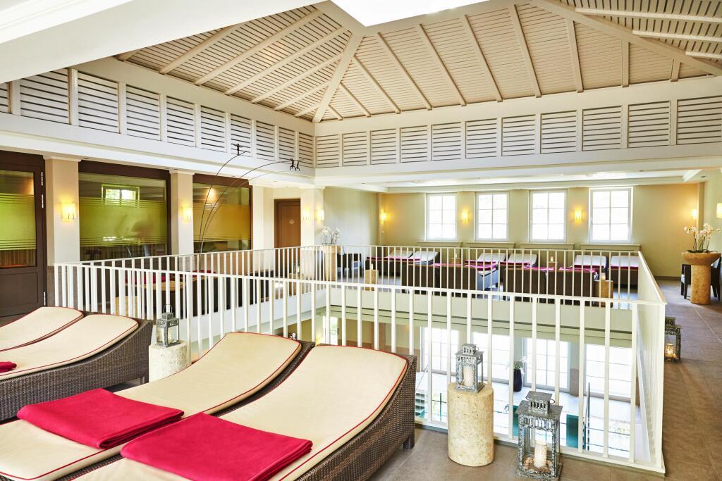 hotel image 19