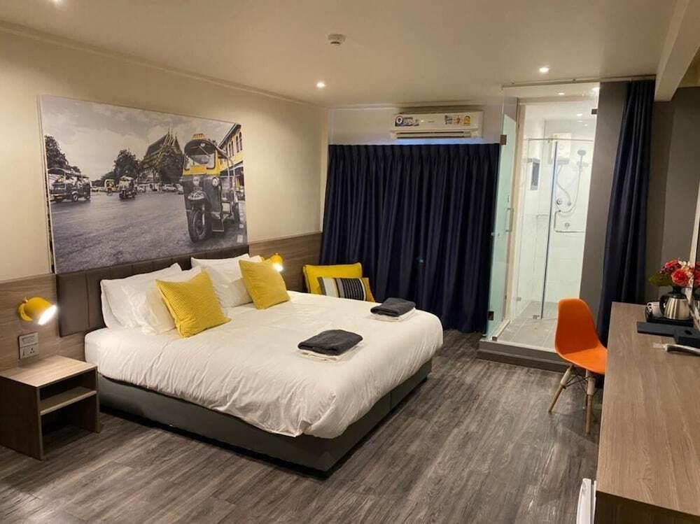 hotel image 11