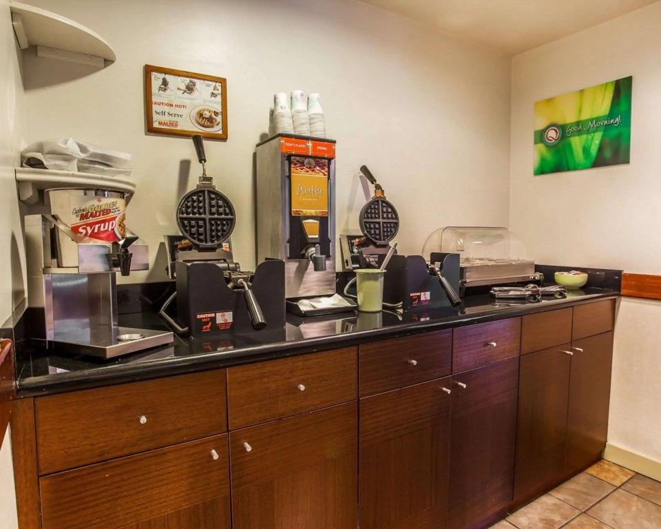 hotel image 38