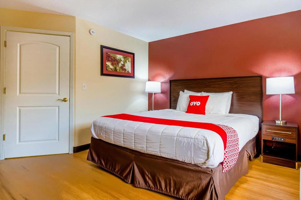 hotel image 33