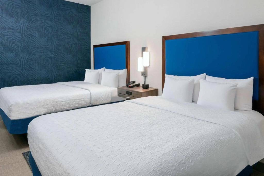 hotel image 39