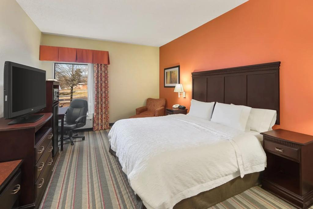 hotel image 15