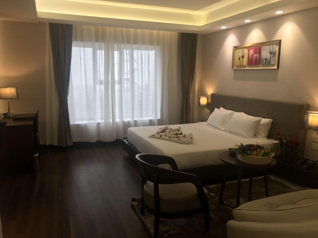 hotel image 9