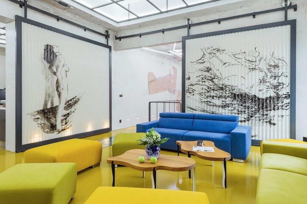 hotel image 73