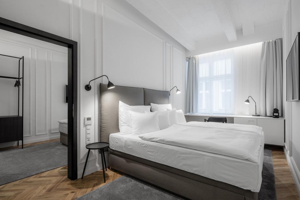 hotel image 24