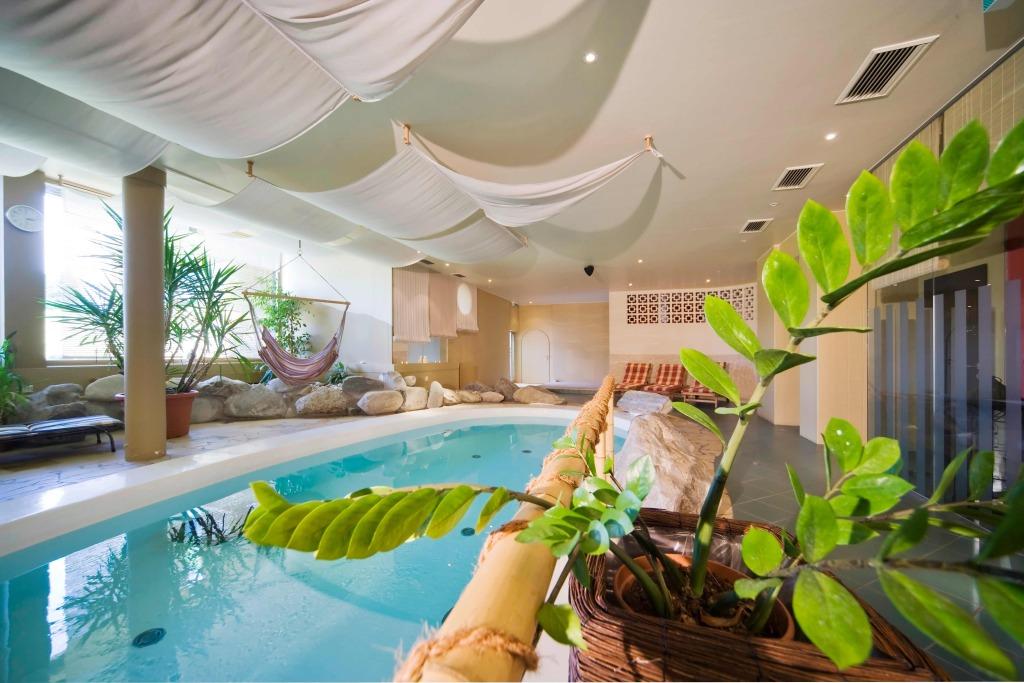 hotel image 36