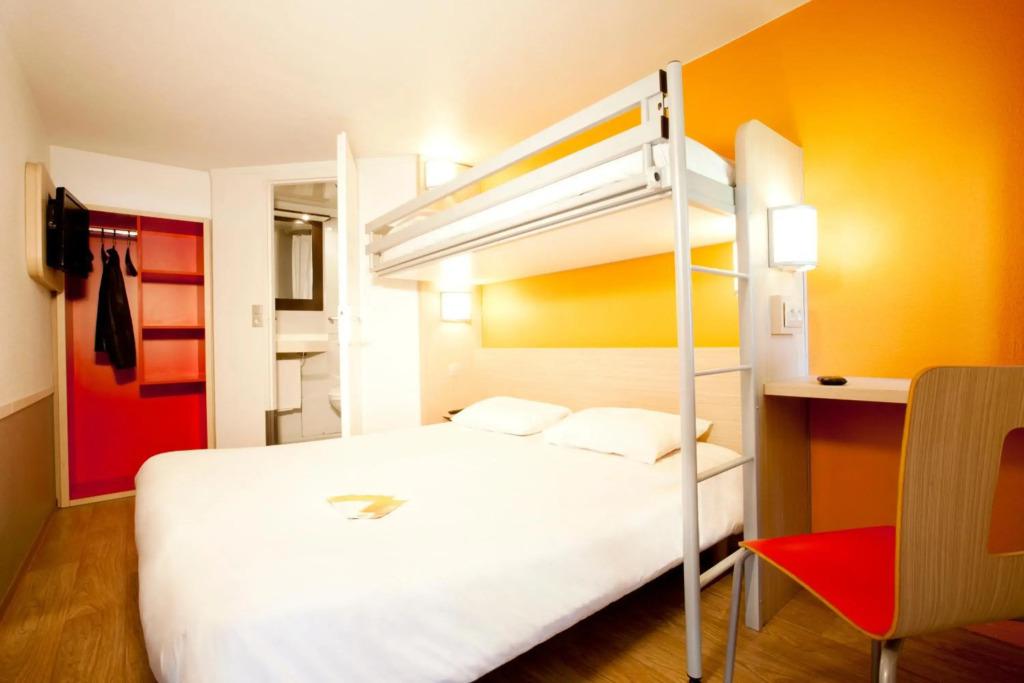 hotel image 17