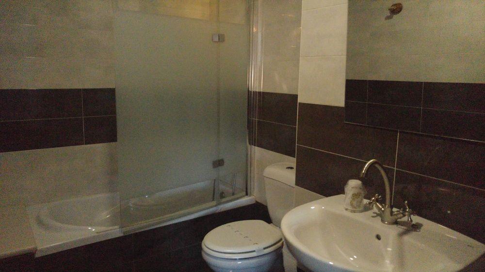 hotel image 22