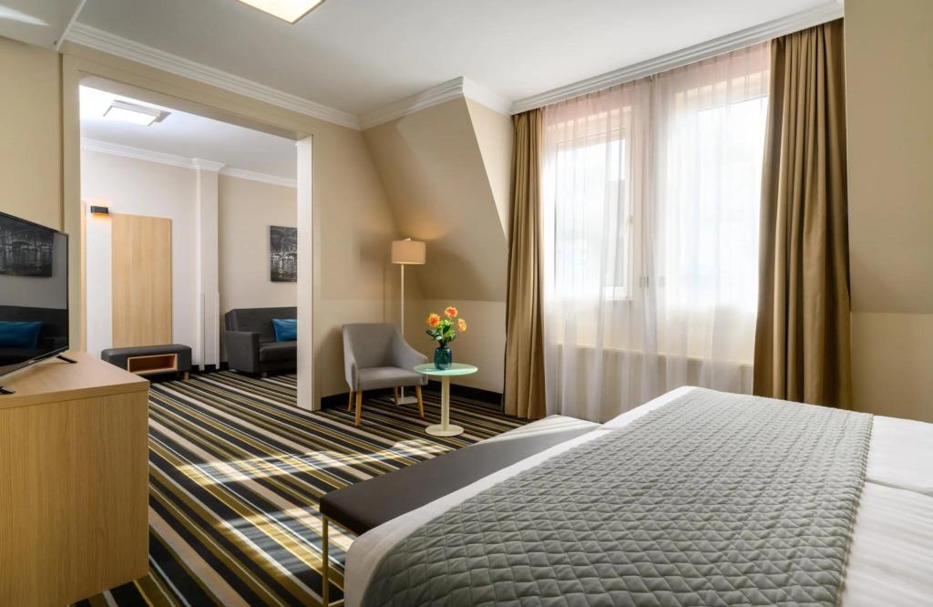 hotel image 45
