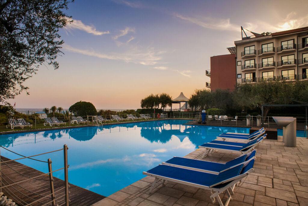 hotel image 27