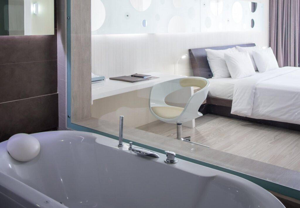 hotel image 24