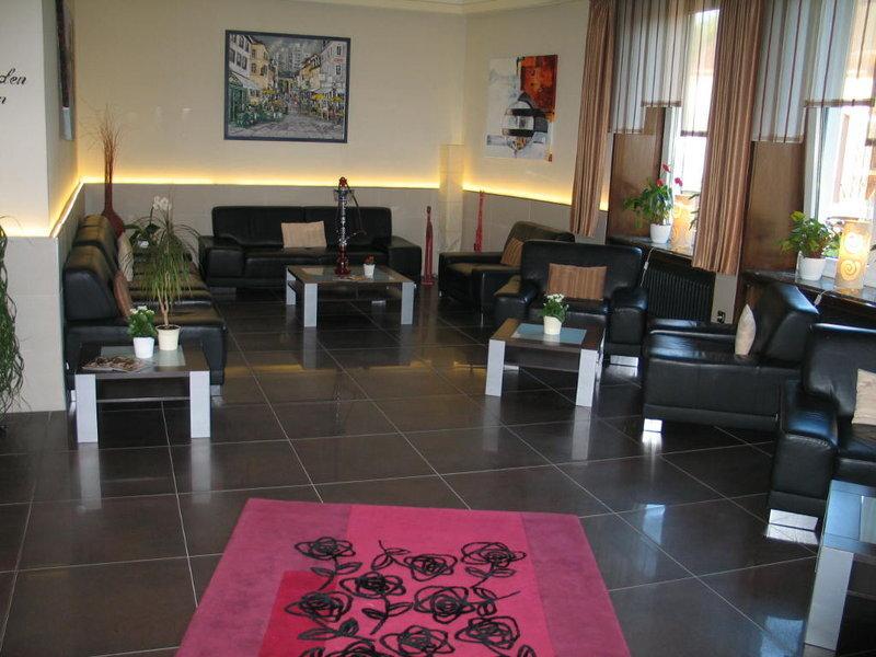 hotel image 17