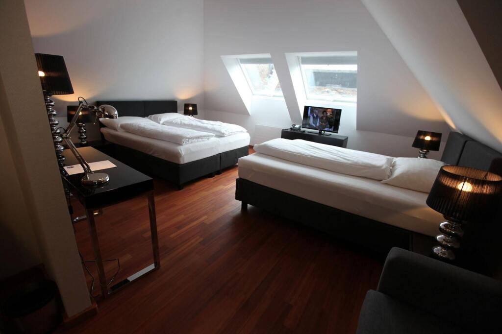 hotel image 22