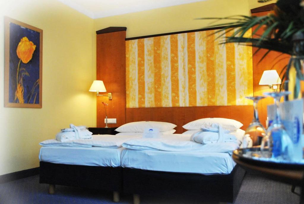 hotel image 19