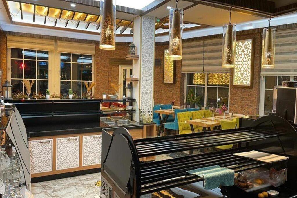 hotel image 8