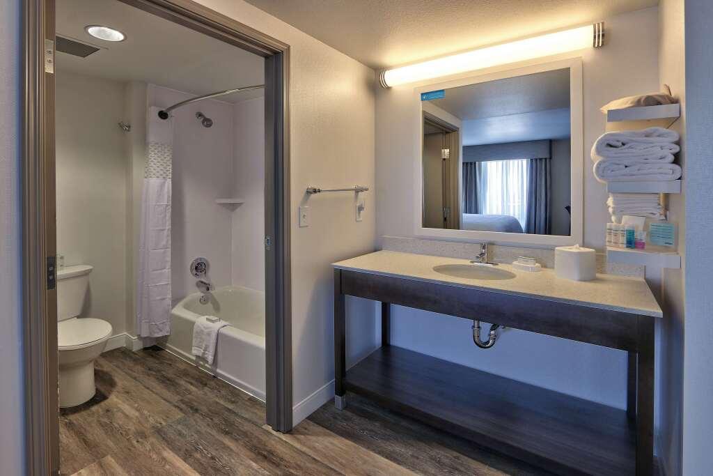 hotel image 34