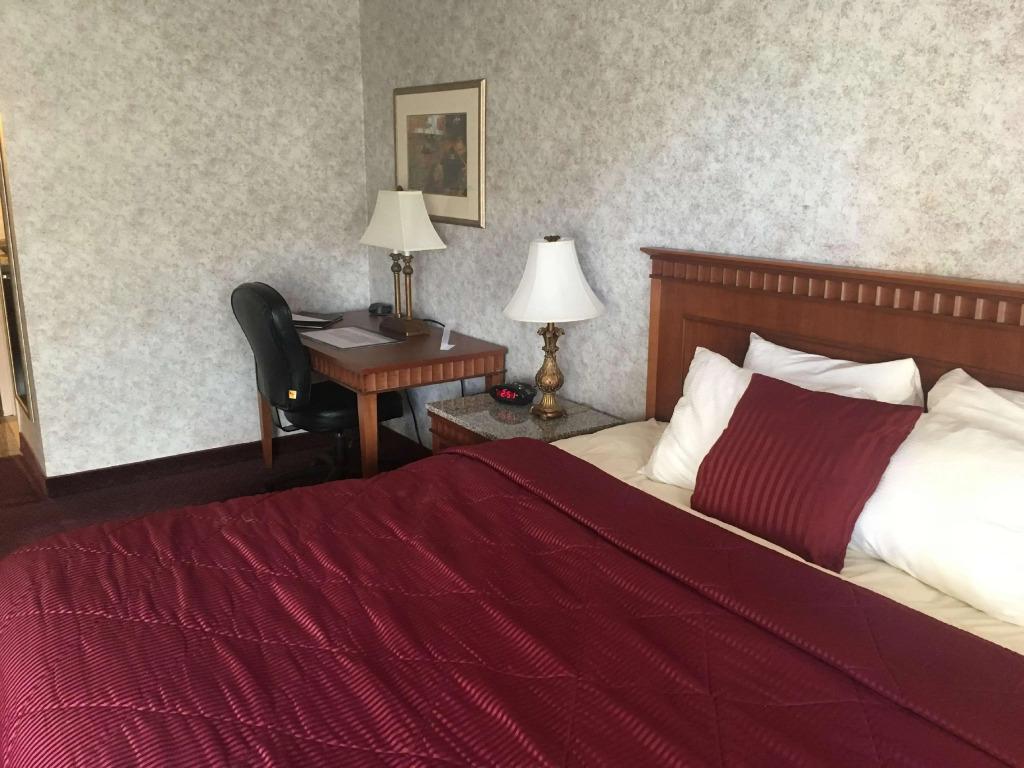 hotel image 38