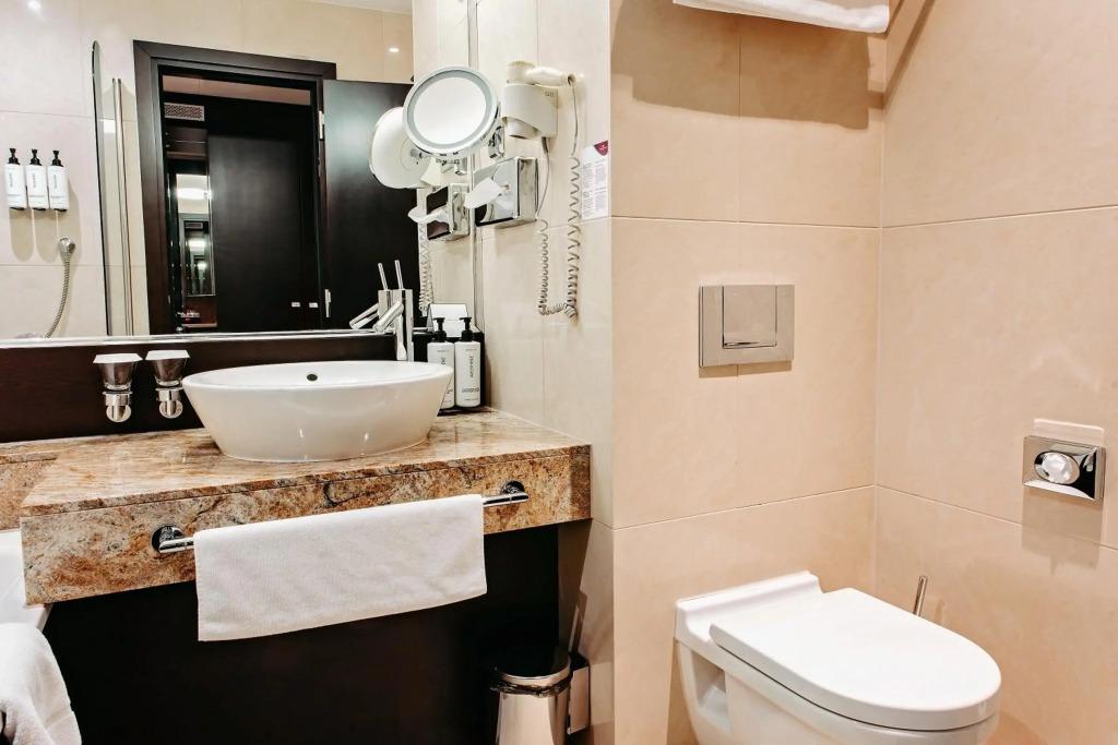 hotel image 42