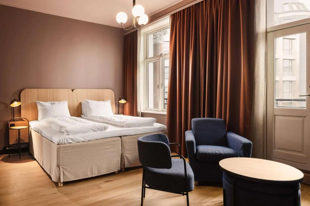 hotel image 40